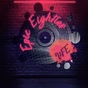 VFE - Epic Eighties logo