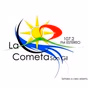 La Cometa Radio logo