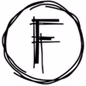 Freedom 88.9 FM logo