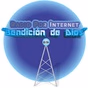 Radio Bendición de Dios - Musica Variada logo