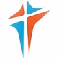 Pure Radio - WZZW logo