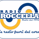 Radio Roccella logo