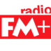 Radio FM + logo