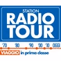 Radio Tour logo
