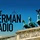 The German Radio logo