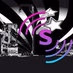 Soundmasteradio - Rock En Español logo