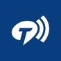 Radio Tabajara logo