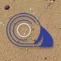 Radio Bahia logo