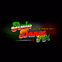 Italo Dance FM logo