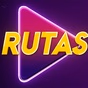 Radio Rutas logo