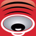 ArrayFM - Country logo