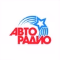 Авторадио Нижневартовск logo