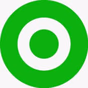 Radio Punto Uno logo