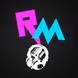 RumberaMix.com logo