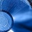 NSRadio logo