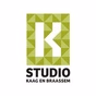 Studio Kaag en Braassem logo