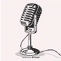 La Autentica logo