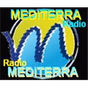 RETROMANIA logo