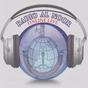 Radio Al Noor logo