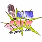 BCN FM logo