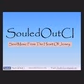 SouledOutCI logo