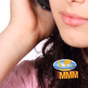 Tiempo de decisión logo