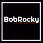 Rádio BobRocky logo