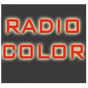 Radio Color logo