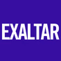 Radio Exaltar logo