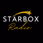 Starbox Radio - New Country logo