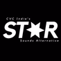 CVC Radio logo