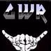 Galactic World Radio logo