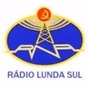 Radio Lunda Sul logo