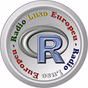 Radio Luso Europeu logo