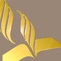 Shema Israel Radio logo