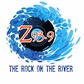 93.9 WCEZ logo