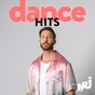 NRJ - Dance Hits logo