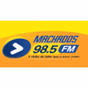 Rádio Machados logo