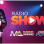 Rádio Show FM logo