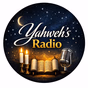 Yahwehs Radio logo