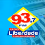 Rádio Liberdade logo