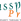 Passport Project logo