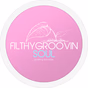 HearMe - Filthy Groovin Soul logo