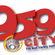 City Radio 95.9 logo