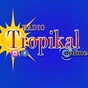 Radio Tropikal Online logo