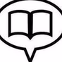 Georgia Radio Reading Service - GARRS logo