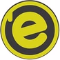 Eruption Radio logo