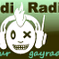 Pidi Radio logo