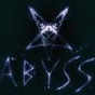 Abyss Radio logo