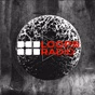 Loops Radio - Dance station logo